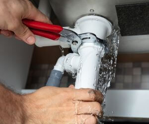About Septic Pumping Service Aurora, UT
